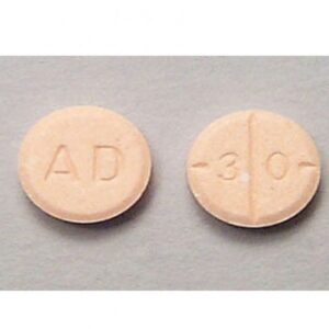 25X Adderall BEST IN THE USA!