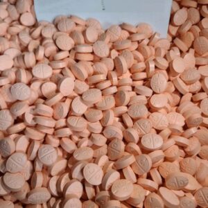 x50 30mg ADDERALL B974 Teva + Fast Shipp With Tracking