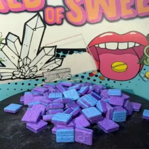10x - XTC Pills - 280mg TIKTOK / AAA+ premium