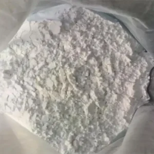 10g Bromazolam Powder /DE