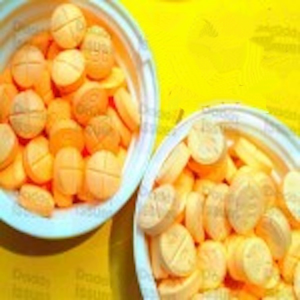 AUTHENTIC ADDERALL! REAL --20MG usa PHARM! $20
