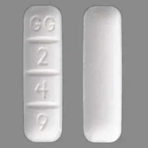 - 100x 4mg GG249 xanax - usa - free shipping