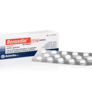 +EUROPE RETAIL+ VALIUM Diazepam 10mg 90 PILLS