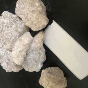 * 25GR MDMA 89% Pure Champagne *