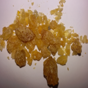 0.5g HQ MDMA
