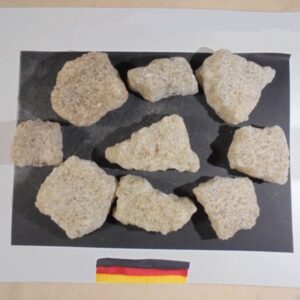 *100 GRAM* MDMA (ChampagneRocks) 84%