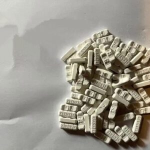 120 2mg pfizer xanax ALPRAZOLAM
