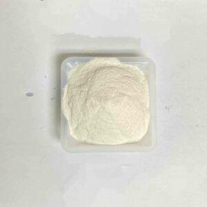 1 OZ of POWDERED CHAMPAGNE MDMA!