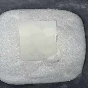 100G KETAMINE LONG SHARDS BEST PRICE FAST DELIVERY