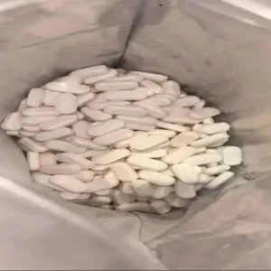 M523 x50 Percocet M523 10mg Pharma Grade Fent Free