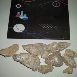 [100g] Dutch MDMA 85% [FREE SHIPPING]