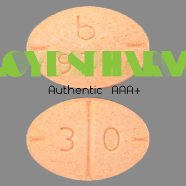 AUTHENTIC ADDERALL 15TABS b 974 30MG UK NDD SATURDAY SPECIAL NDD SATURDAY SPECIAL TRACK