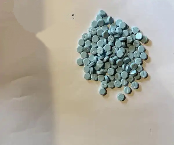 500 10mg valium diazepam