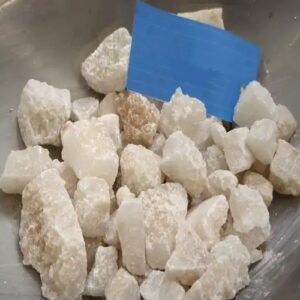 KETAMINE ROCKS S-ISOMER SHARDS HQ 100g
