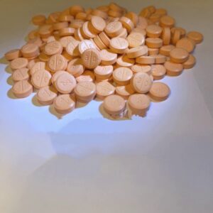 -- Adderall DP30 Prescription Grade Promo x25 -- free shipping !!