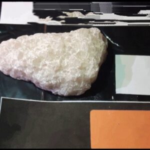 1000 Grams (1KG) Champagne-MDMA PUREST Highest DUTCH quality