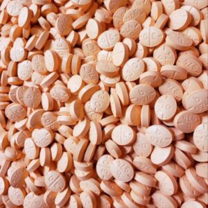 500x Adderall B974 30mg Free Shipping plus 10% extra