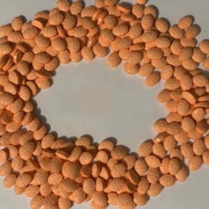 Adderall B974, 30mg 100 pills, US to US free shipping