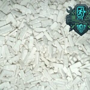1000x | Xanax |X2|2mg Alprazolam|Fast Shipping|New