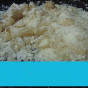 15gr 84% Pure Champagne mdma