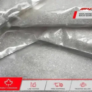 4g Ketamine S Isomer Shards