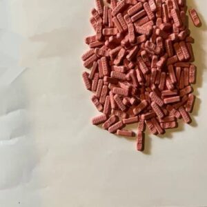 250 6mg xanax ALPRAZOLAM