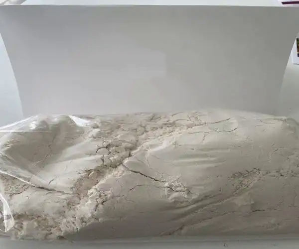 Psyit Etizolam powder pre ban China import (5g)
