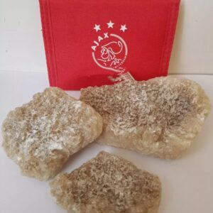 100 GR || MDMA CHAMPAGNE 84%