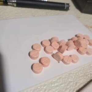 15x adderall 30mg press best quality amphetamine addy adderal