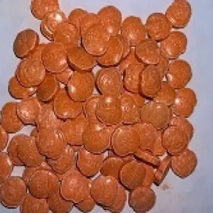 OH GHEEZE 240mg Ecstacy 3 Pills