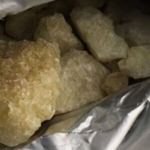 [AU✈AU] 1G♛FLASH SALE♛ MDMA – PURE Belgium IMPORT CRYSTAL - AUSTRALIA'S BEST