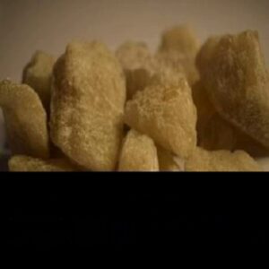 #50GR #SALE || MDMA DUTCH 84% || USA AUS EU