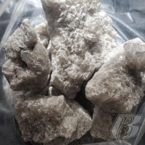 1.75g | MDMA Purple Moonrocks [+0.25g Bonus]