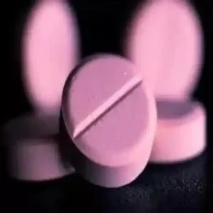 5000 2mg ETILAAM (ETIZOLAM)