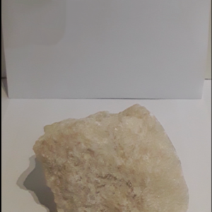 10gr High Quality Dutch MDMA 95%