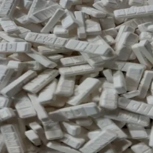 100x | Xanax | X2 | 3mg - Alprazolam
