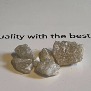 [INTRO OFFER] 10 gram MDMA 84% Purity! [Free Shipping!]