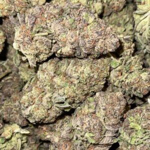 hp(224g) runtz mimosas lavacake truffle gusher