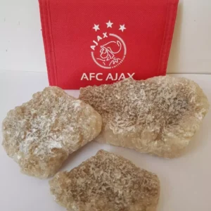 1 KG || MDMA CHAMPAGNE 84%