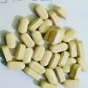 25 X 10-325mg PERCOCET... USA - USA
