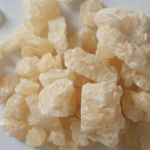 14g pure MDMA promo! USA to USA only! Free shipping