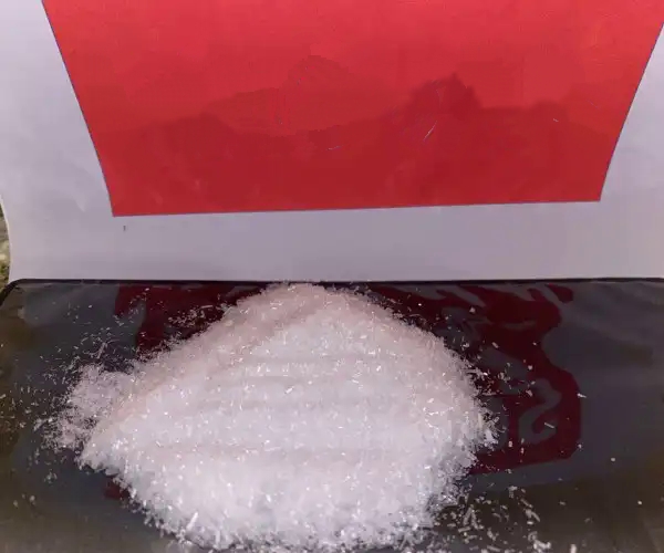 1g Indian Needle Ketamine OFFER