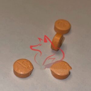 500 adderall 30mg no meth low as $1.50