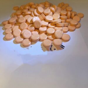 -- Adderall DP30 Prescription Grade Promo x50 --