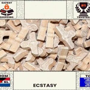 1000X XTC Eagle 300MG - Premium Dutch Quality