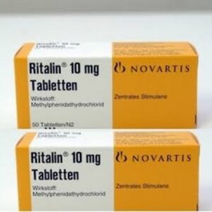 ★usa to usa★10mg ritalin★1000 pills