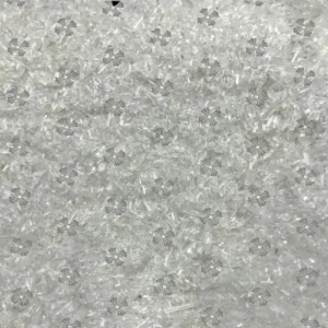 112g S-ISOMER KETAMINE NEEDLES 100% PURE *FIRE*