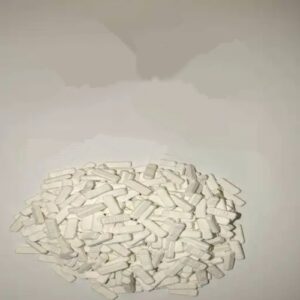 500x / 2mg Flualprazolam Xanax / Free shipping!