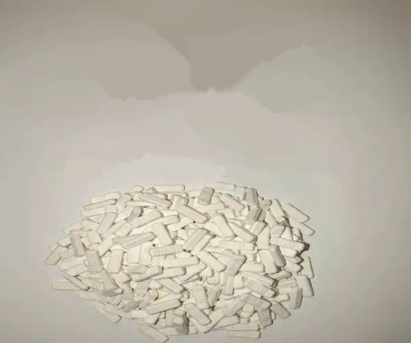 500x / 2mg Flualprazolam Xanax / Free shipping!