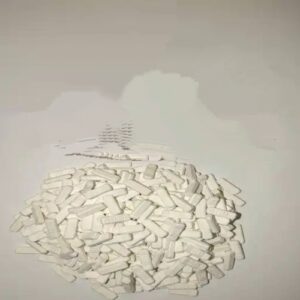 50x / 2mg Flualprazolam Xanax / Free shipping!